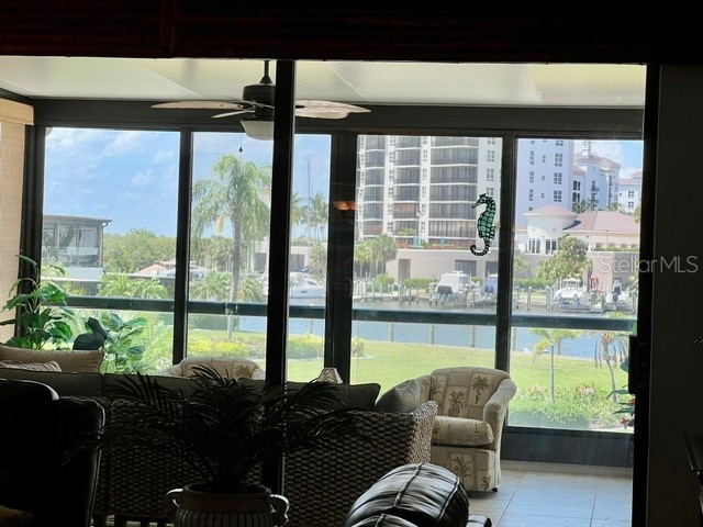 3250 Southshore Drive #53B Punta Gorda FL 33955 C7525285 image24