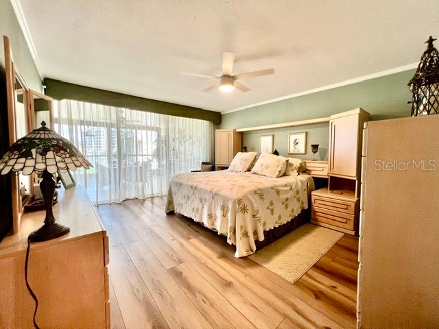 3250 Southshore Drive #53B Punta Gorda FL 33955 C7525285 image25