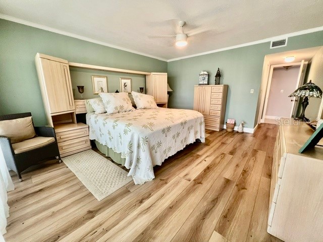 3250 Southshore Drive #53B Punta Gorda FL 33955 C7525285 image26
