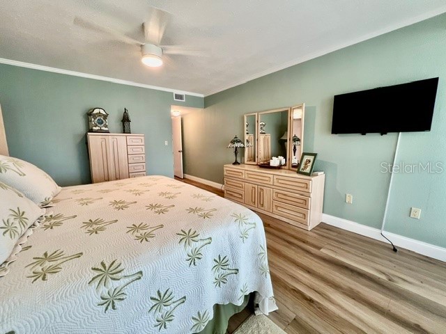 3250 Southshore Drive #53B Punta Gorda FL 33955 C7525285 image27