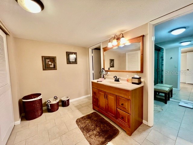 3250 Southshore Drive #53B Punta Gorda FL 33955 C7525285 image28