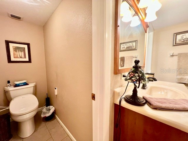 3250 Southshore Drive #53B Punta Gorda FL 33955 C7525285 image29