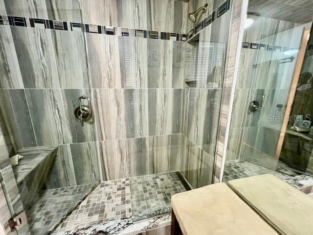 3250 Southshore Drive #53B Punta Gorda FL 33955 C7525285 image30