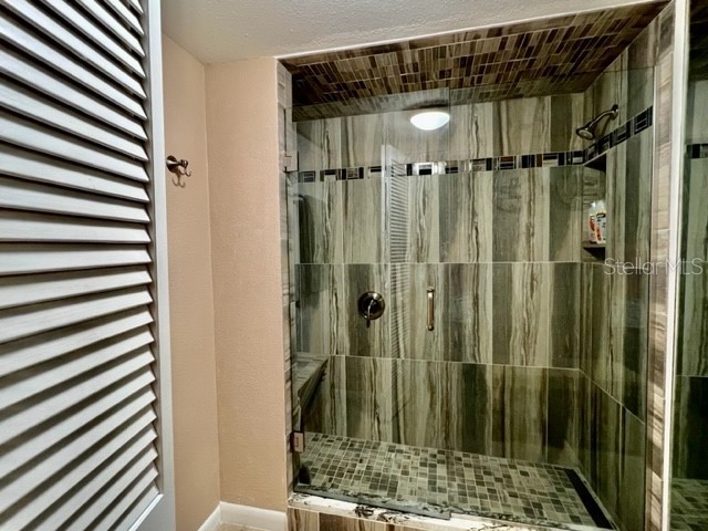 3250 Southshore Drive #53B Punta Gorda FL 33955 C7525285 image31