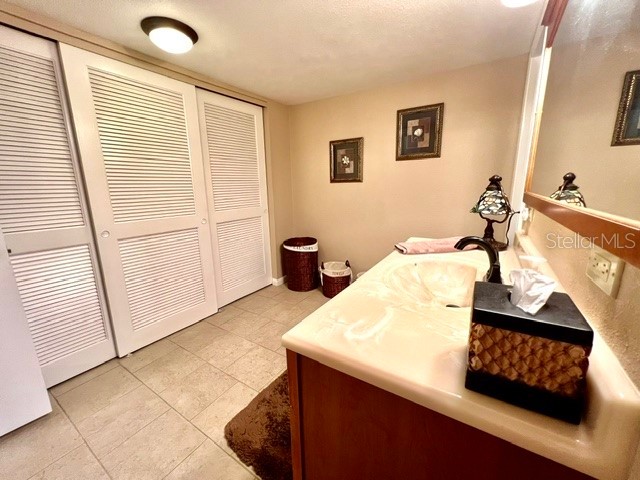 3250 Southshore Drive #53B Punta Gorda FL 33955 C7525285 image32