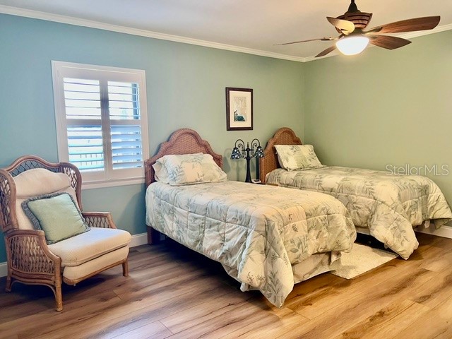 3250 Southshore Drive #53B Punta Gorda FL 33955 C7525285 image33