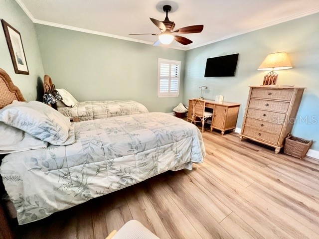 3250 Southshore Drive #53B Punta Gorda FL 33955 C7525285 image34