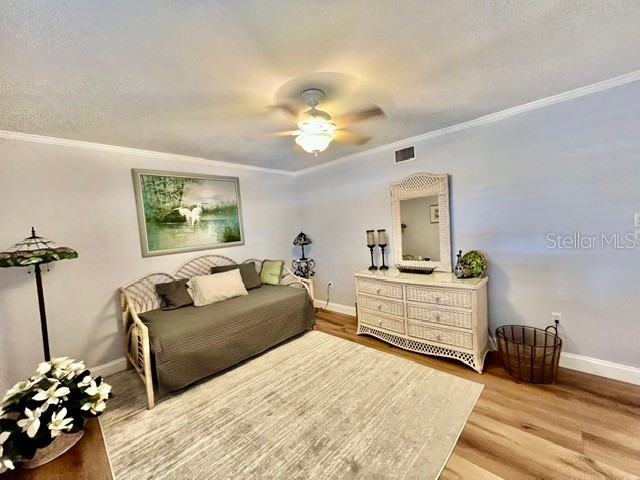 3250 Southshore Drive #53B Punta Gorda FL 33955 C7525285 image35