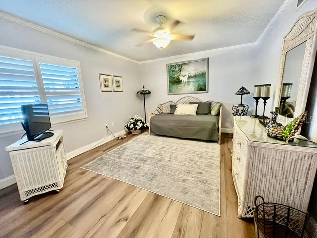 3250 Southshore Drive #53B Punta Gorda FL 33955 C7525285 image36