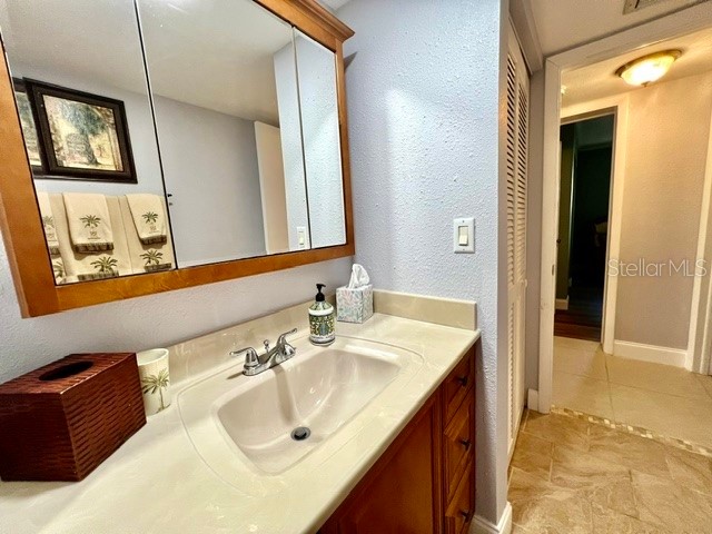 3250 Southshore Drive #53B Punta Gorda FL 33955 C7525285 image38