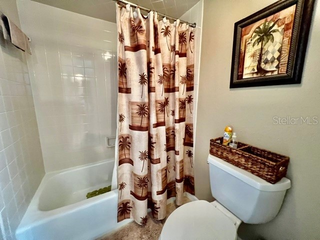 3250 Southshore Drive #53B Punta Gorda FL 33955 C7525285 image39