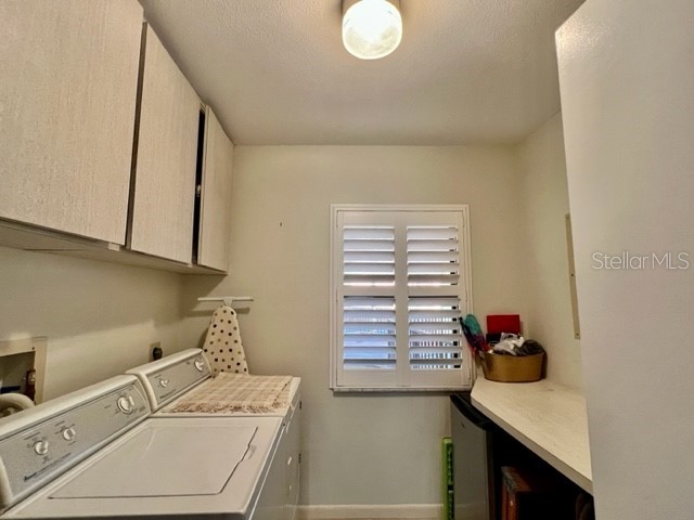 3250 Southshore Drive #53B Punta Gorda FL 33955 C7525285 image40
