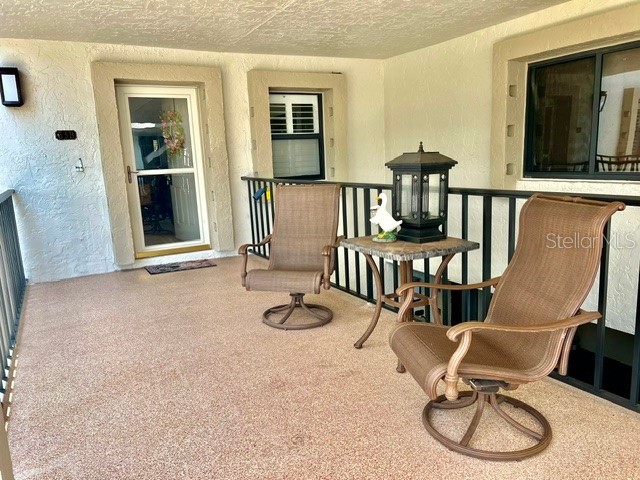 3250 Southshore Drive #53B Punta Gorda FL 33955 C7525285 image41