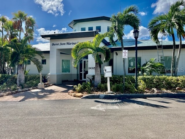 3250 Southshore Drive #53B Punta Gorda FL 33955 C7525285 image54