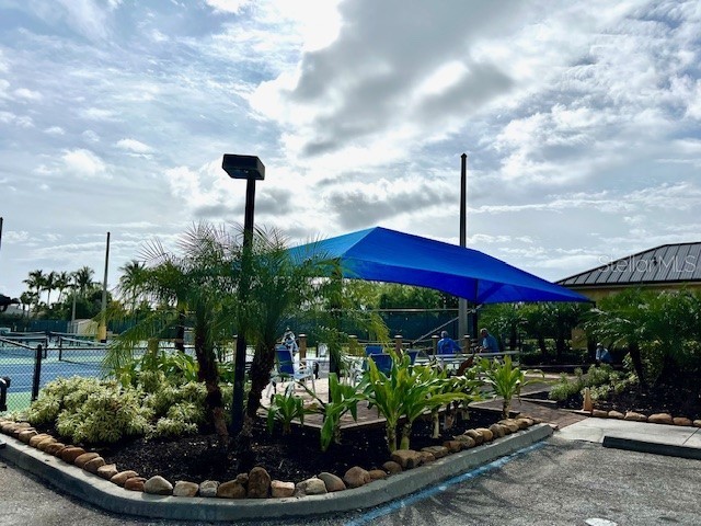 3250 Southshore Drive #53B Punta Gorda FL 33955 C7525285 image62