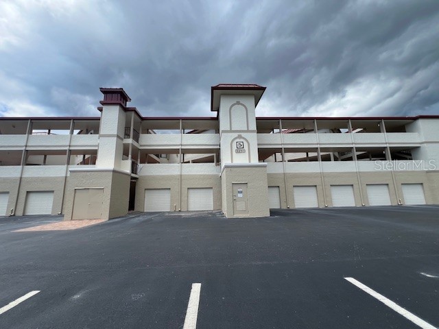 3250 Southshore Drive #53B Punta Gorda FL 33955 C7525285 image7