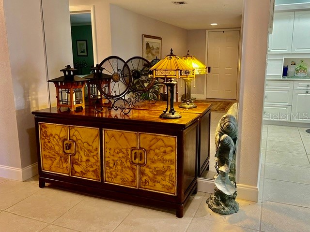 3250 Southshore Drive #53B Punta Gorda FL 33955 C7525285 image8