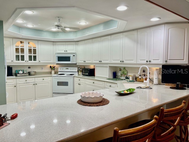 3250 Southshore Drive #53B Punta Gorda FL 33955 C7525285 image9
