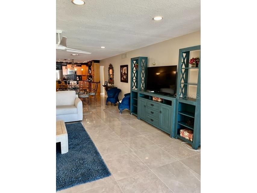 3250 Southshore Drive #54-B Punta Gorda FL 33955 C7513626 image10