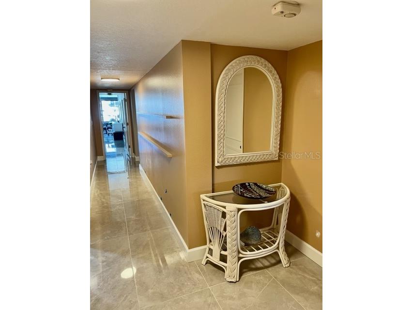 3250 Southshore Drive #54-B Punta Gorda FL 33955 C7513626 image11