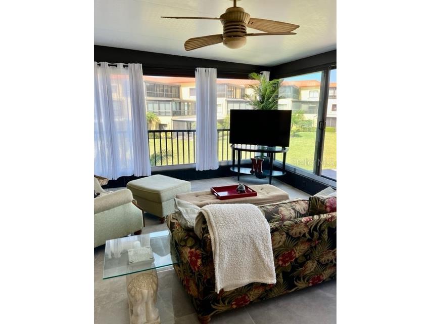 3250 Southshore Drive #54-B Punta Gorda FL 33955 C7513626 image12