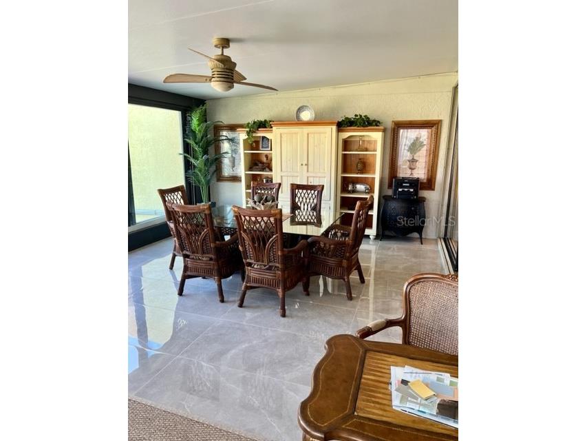 3250 Southshore Drive #54-B Punta Gorda FL 33955 C7513626 image13