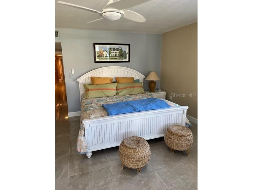 3250 Southshore Drive #54-B Punta Gorda FL 33955 C7513626 image15