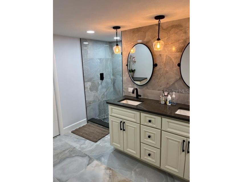 3250 Southshore Drive #54-B Punta Gorda FL 33955 C7513626 image16