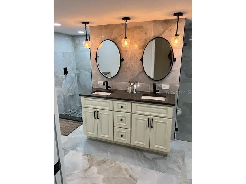 3250 Southshore Drive #54-B Punta Gorda FL 33955 C7513626 image17