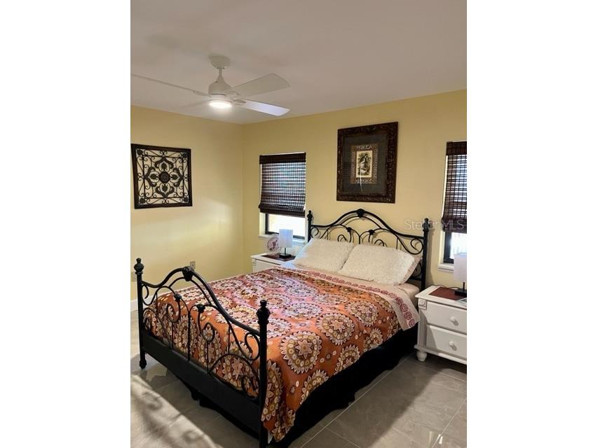 3250 Southshore Drive #54-B Punta Gorda FL 33955 C7513626 image18