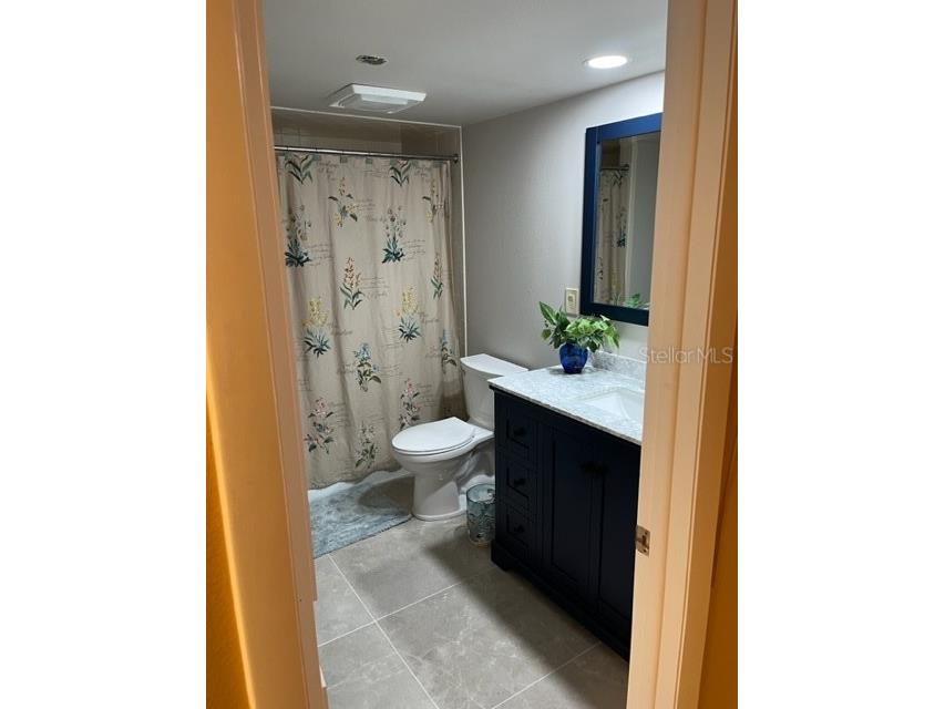 3250 Southshore Drive #54-B Punta Gorda FL 33955 C7513626 image19