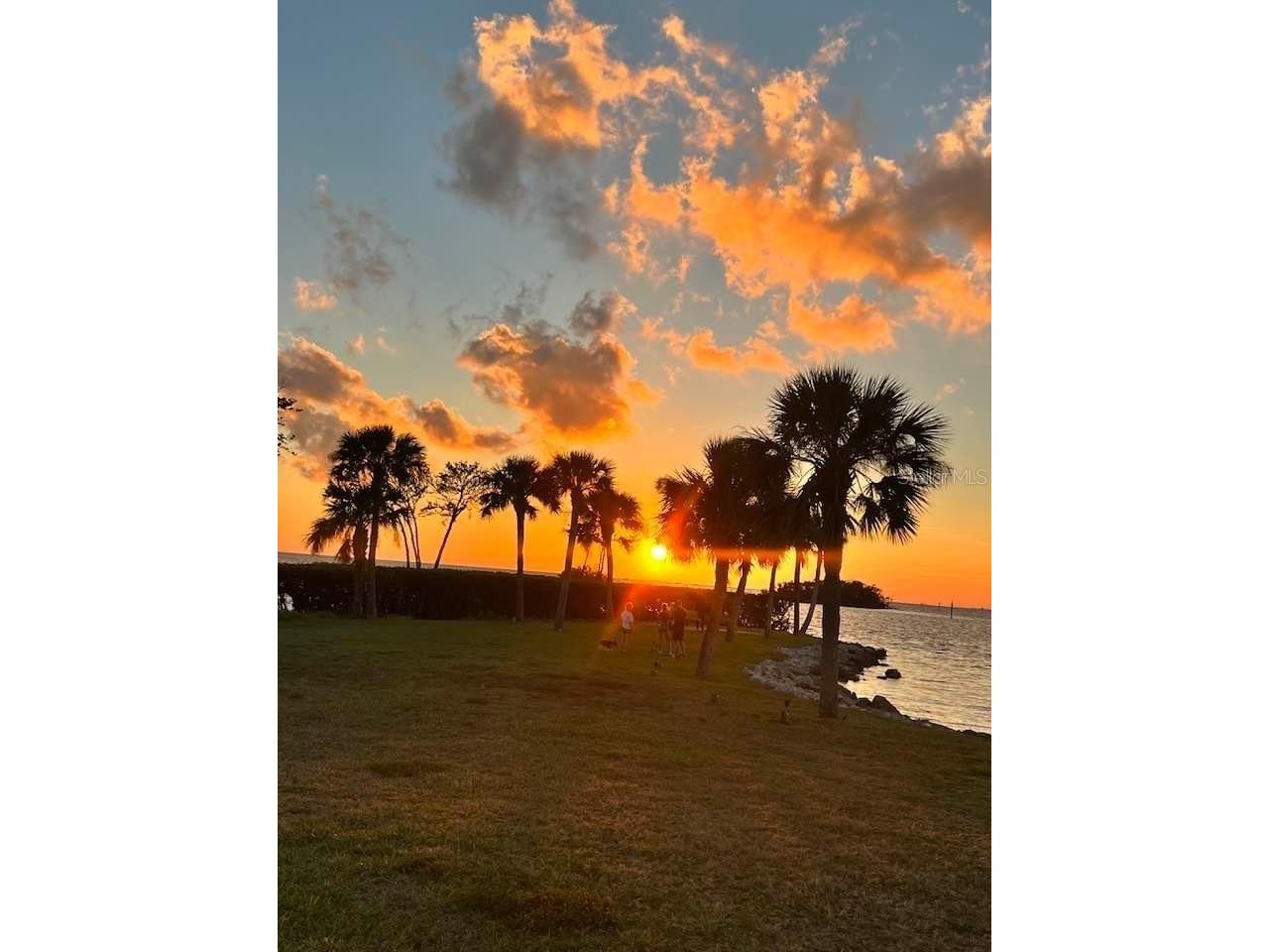 3250 Southshore Drive #54-B Punta Gorda FL 33955 C7513626 image41