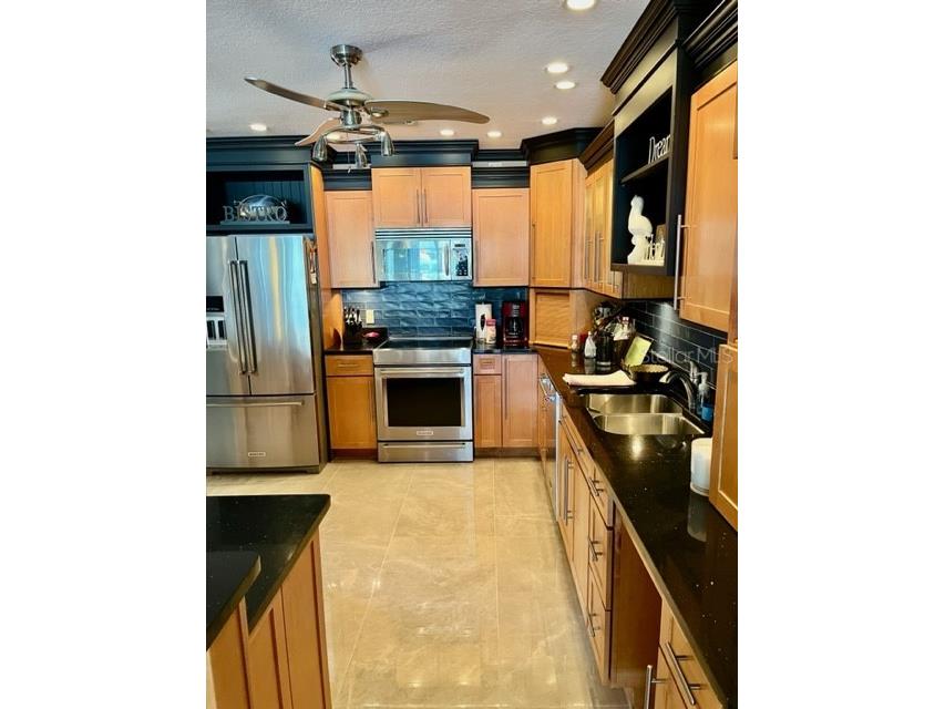 3250 Southshore Drive #54-B Punta Gorda FL 33955 C7513626 image5