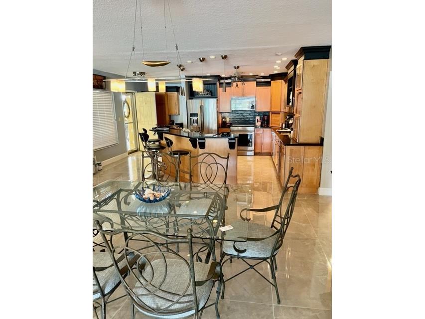 3250 Southshore Drive #54-B Punta Gorda FL 33955 C7513626 image6