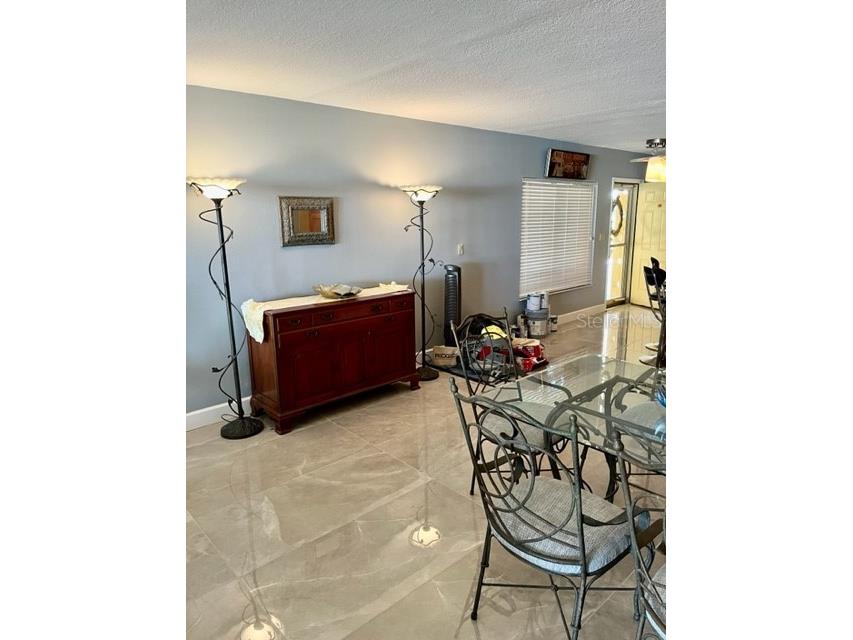 3250 Southshore Drive #54-B Punta Gorda FL 33955 C7513626 image7