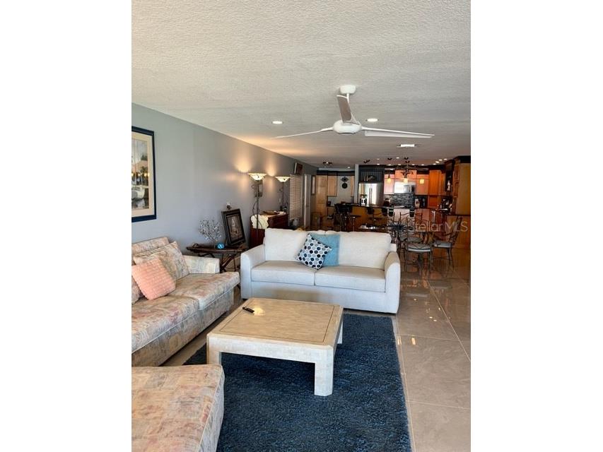 3250 Southshore Drive #54-B Punta Gorda FL 33955 C7513626 image8