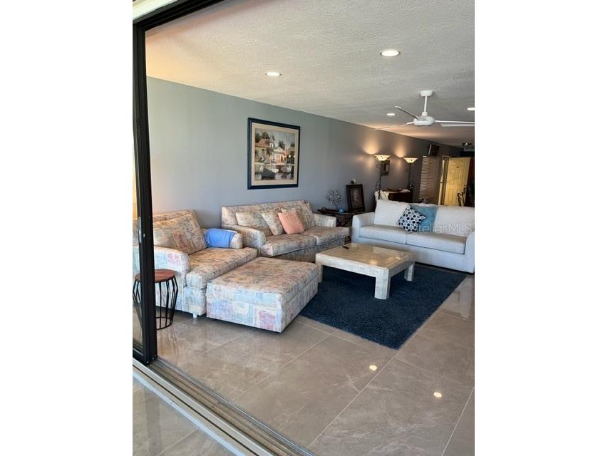 3250 Southshore Drive #54-B Punta Gorda FL 33955 C7513626 image9