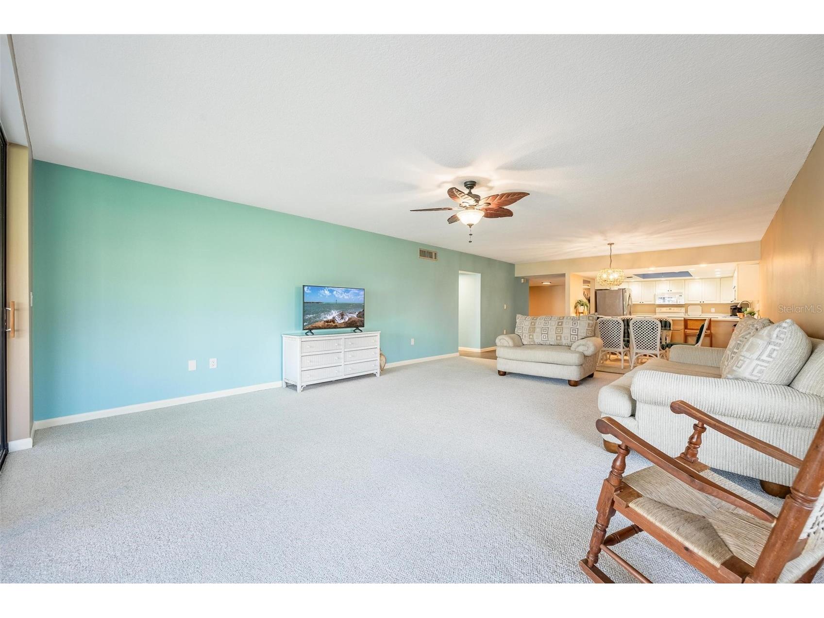 3250 Southshore Drive #55A Punta Gorda FL 33955 - BURNT STORE MARINA C7514439 image11
