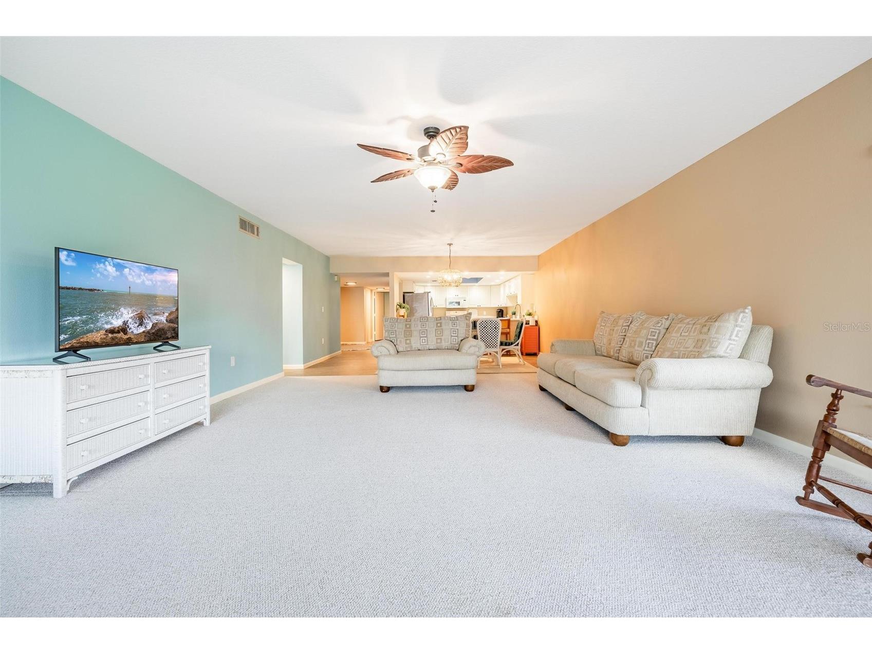 3250 Southshore Drive #55A Punta Gorda FL 33955 - BURNT STORE MARINA C7514439 image12