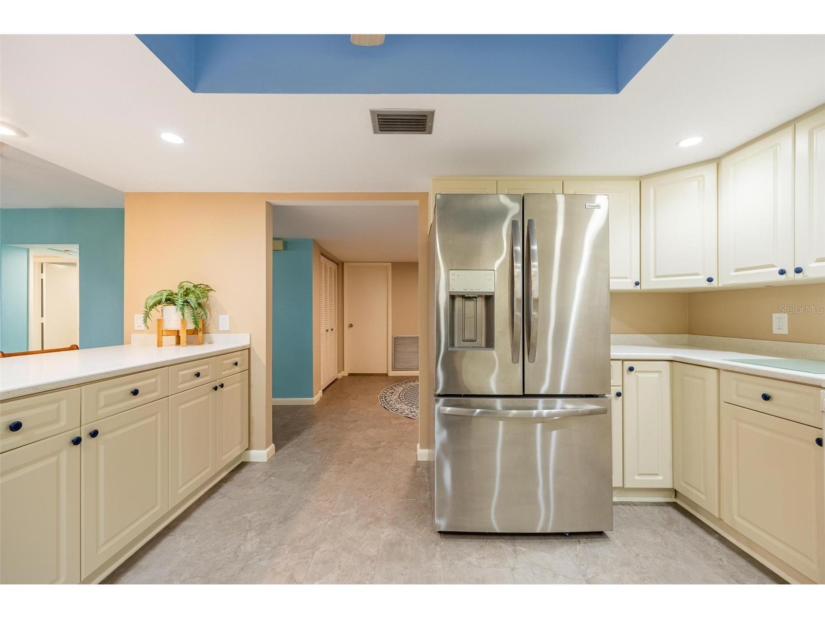 3250 Southshore Drive #55A Punta Gorda FL 33955 - BURNT STORE MARINA C7514439 image19