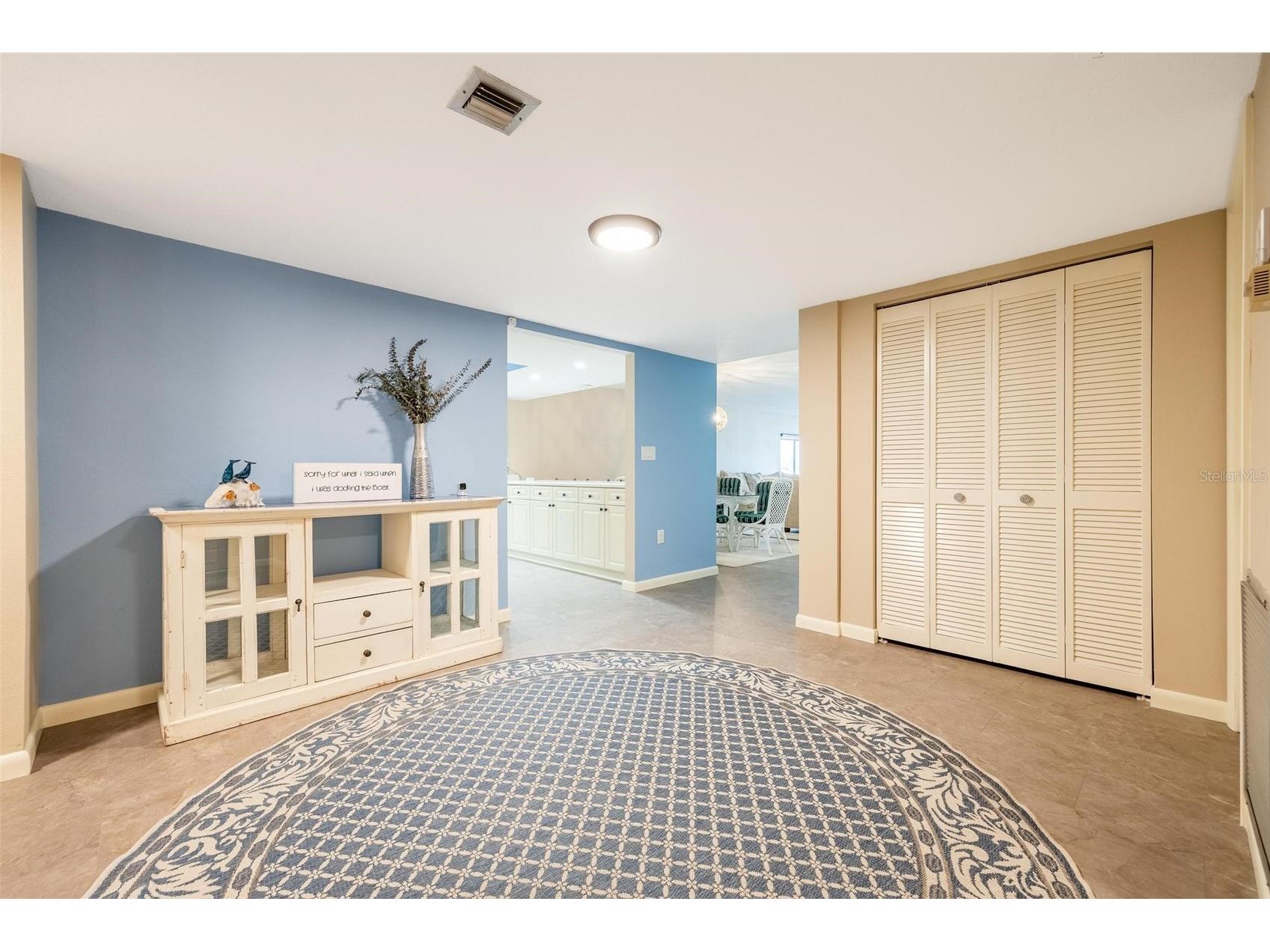 3250 Southshore Drive #55A Punta Gorda FL 33955 - BURNT STORE MARINA C7514439 image20