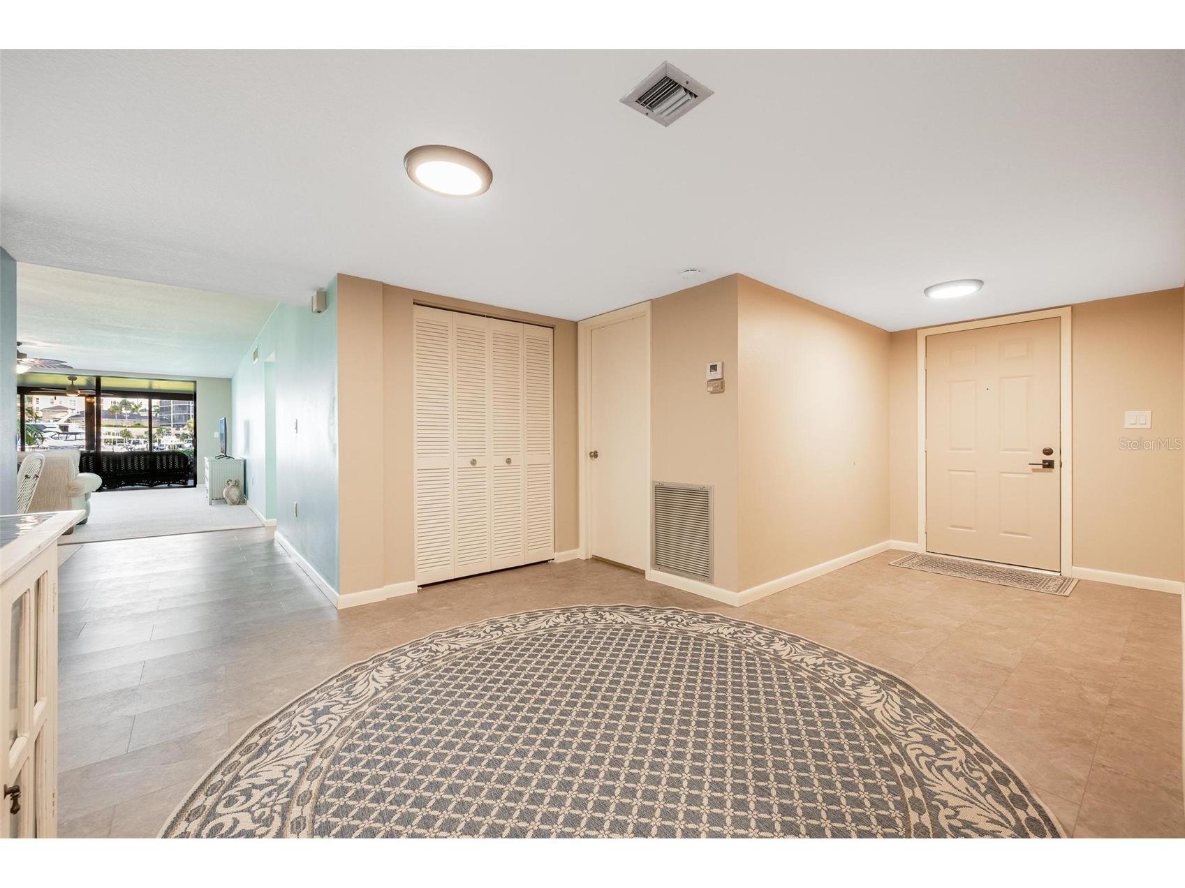 3250 Southshore Drive #55A Punta Gorda FL 33955 - BURNT STORE MARINA C7514439 image21