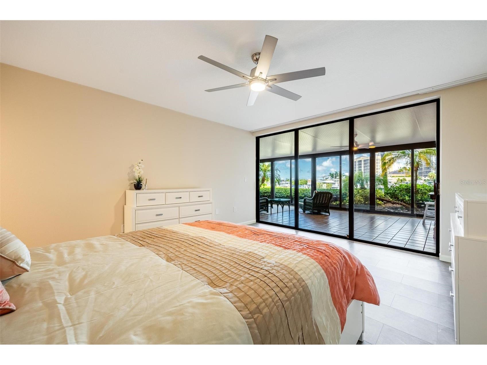 3250 Southshore Drive #55A Punta Gorda FL 33955 - BURNT STORE MARINA C7514439 image22