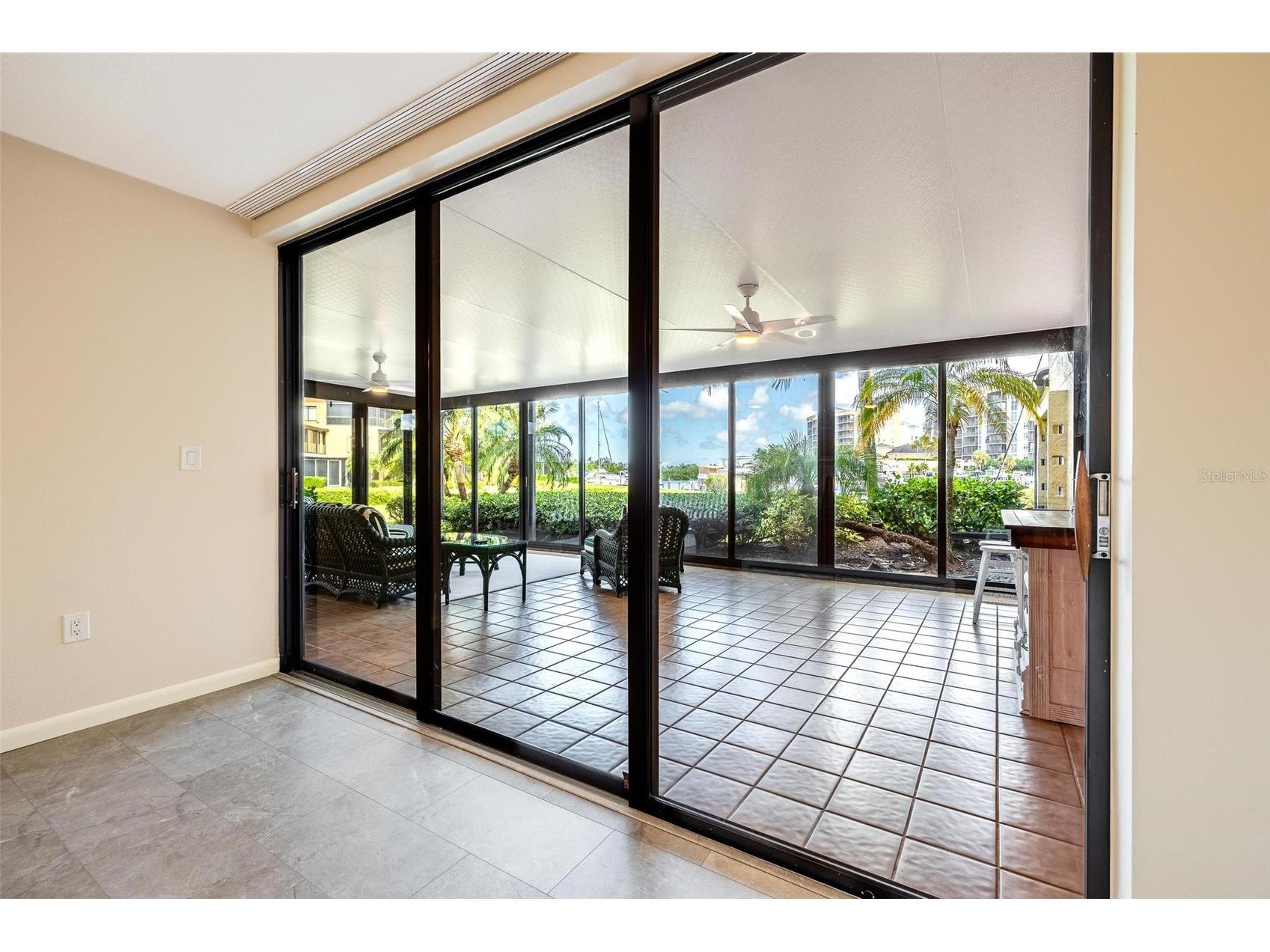 3250 Southshore Drive #55A Punta Gorda FL 33955 - BURNT STORE MARINA C7514439 image24