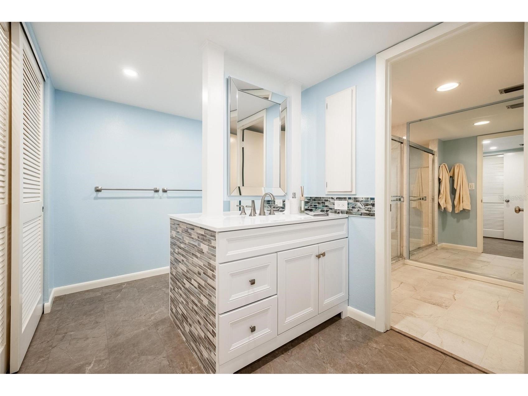 3250 Southshore Drive #55A Punta Gorda FL 33955 - BURNT STORE MARINA C7514439 image25