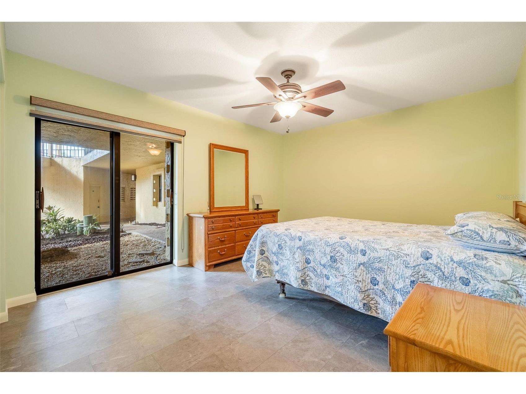 3250 Southshore Drive #55A Punta Gorda FL 33955 - BURNT STORE MARINA C7514439 image29