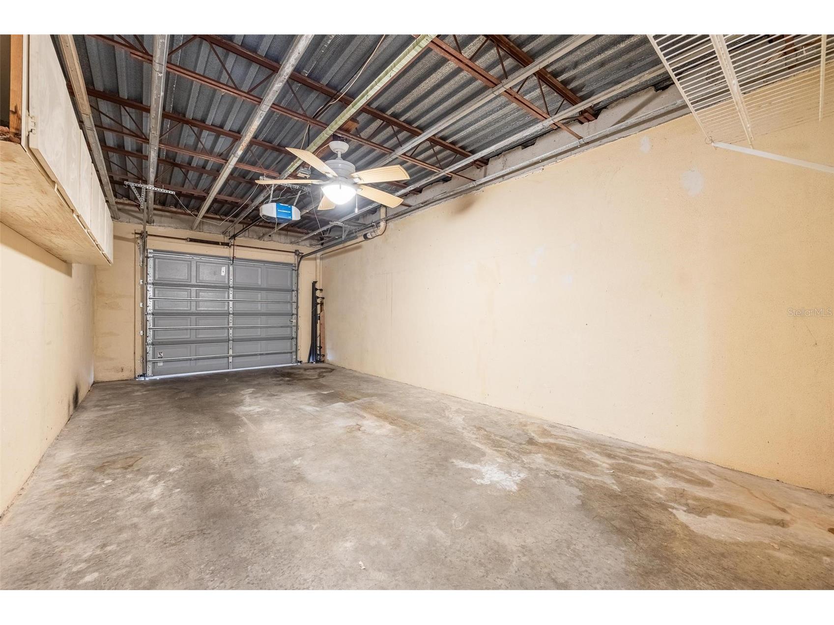 3250 Southshore Drive #55A Punta Gorda FL 33955 - BURNT STORE MARINA C7514439 image34
