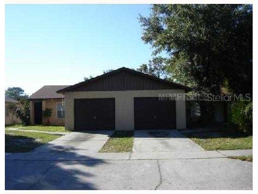 3250 Split Willow Drive Orlando FL 32808 O6357625 image1