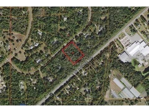 3250 Stagecoach Trail Wimauma FL 33598 A4566585 image1