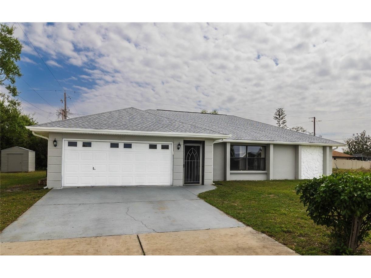 3250 Sulstone Drive Punta Gorda FL 33983 C7489236 image1